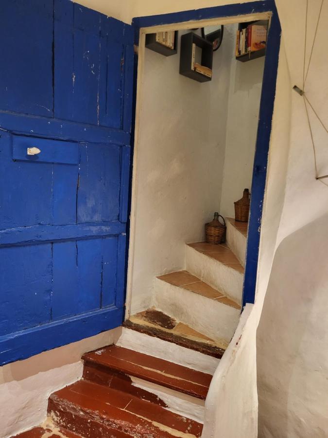 Gites Chez Daniel "Languedoc" Florensac Exteriör bild